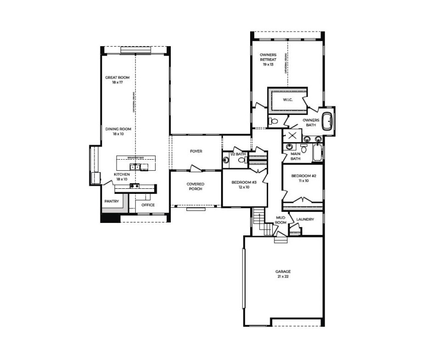 beverly-ii-e-house-plan-schumacher-homes-house-plans-floor-plans